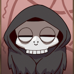 Hassan_XIX's Avatar'