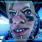 guam_import's Avatar'