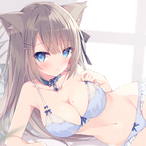 Implosionw's Avatar'