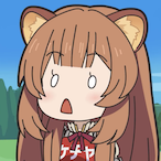 Saber_TgOb's Avatar'