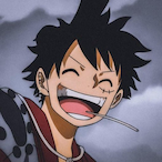 Iaks's Avatar'
