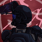 Snacckpack's Avatar'