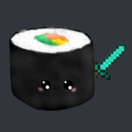 SushiHunter_GNL's Avatar'