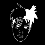 ixBanks_'s Avatar'