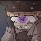 asmr_vampiro's Avatar'