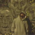 Corumleblebisi's Avatar'