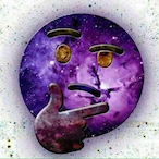 Mybalzich67's Avatar'