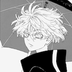 rehmiwehmi's Avatar'
