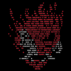 RadnocXXV's Avatar'