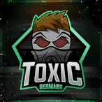 TG.Steini's Avatar'