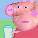itty_bitty_pp's Avatar'
