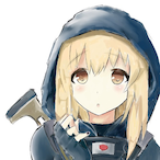 ProteinC's Avatar'