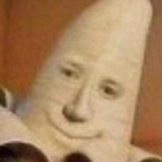 Toastyzgaming27's Avatar'