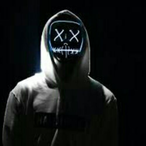 sKy-mishigunz's Avatar'