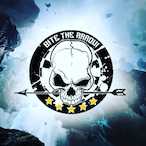 Rechter_Bengel's Avatar'