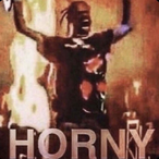 Michael30124's Avatar'
