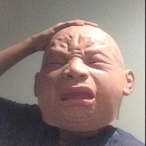 Th3TOJO's Avatar'