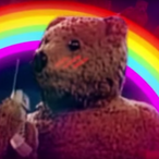 Brunobrautbier's Avatar'