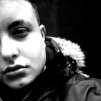 srtoalerr12's Avatar'