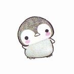 BipolarCoCoNuT's Avatar'