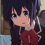 Dlleh's Avatar'
