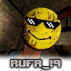 Rufa_19's Avatar'