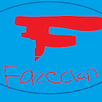 FireSlayerII's Avatar'