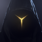 Ash_lon's Avatar'