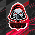 InvolvedAphid12's Avatar'