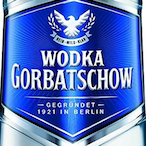 BernddasBier's Avatar'