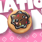 Kawai_doughnut's Avatar'