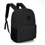 zecaTurtle's Avatar'