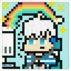 BERRY23333's Avatar'