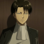 sLi.Ackerman's Avatar'