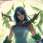 NymeriaRh's Avatar'