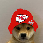 Big.Munk's Avatar'