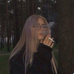 Zeskiownsu's Avatar'
