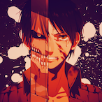 OhmommyIlI's Avatar'