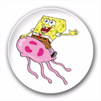 Jelly-0-fish's Avatar'