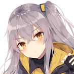 anecs_aky's Avatar'