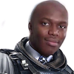 Dracozen's Avatar'