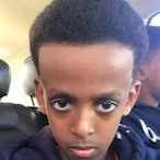 Abdi2Tappy's Avatar'