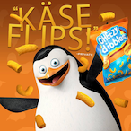 EXEN_gFgb's Avatar'