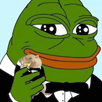 Loraxonstrke's Avatar'