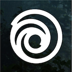 egirlmacie's Avatar'