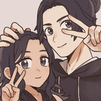 Kasagy's Avatar'