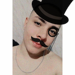 Lord_Cipry's Avatar'