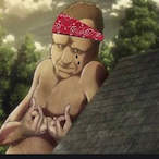 LordSosen's Avatar'