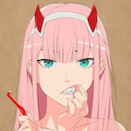 Wonyoung__Jang's Avatar'