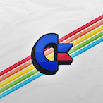 x Mataeus x's Avatar